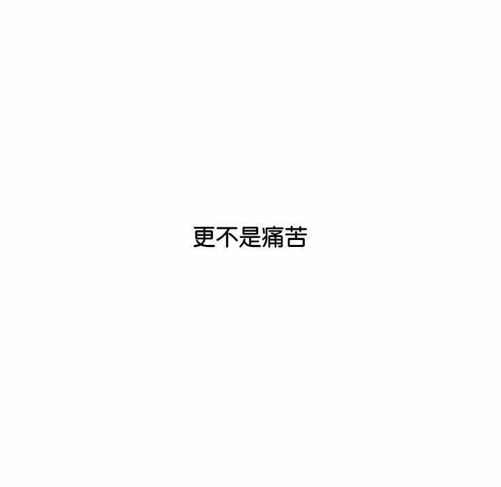 第151张