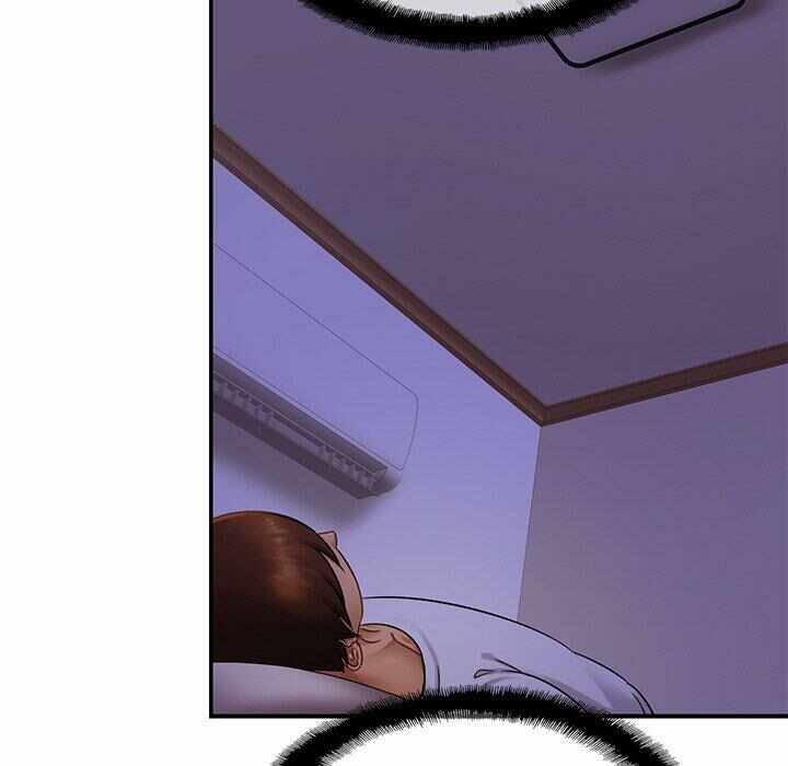 第62张
