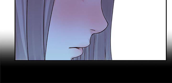 第43张