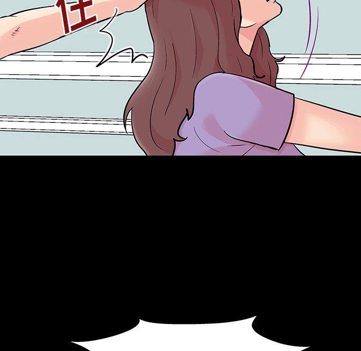 第93张