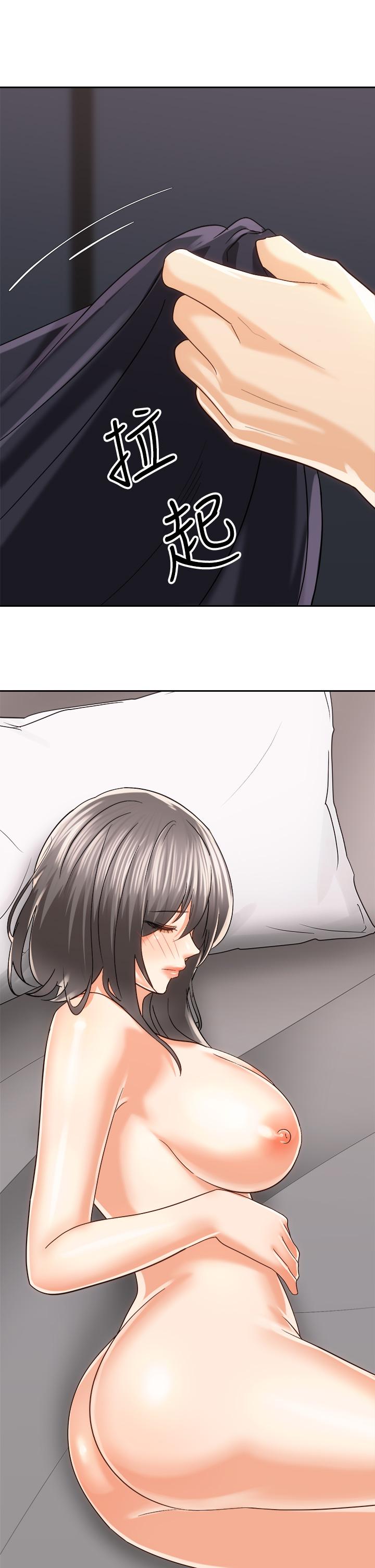 第9张