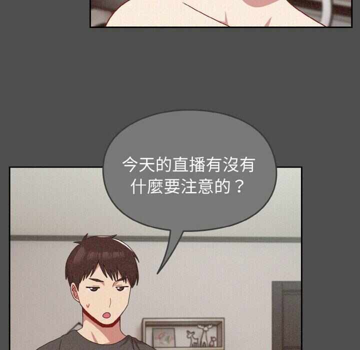 第98张