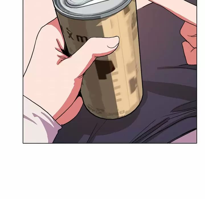 第113张