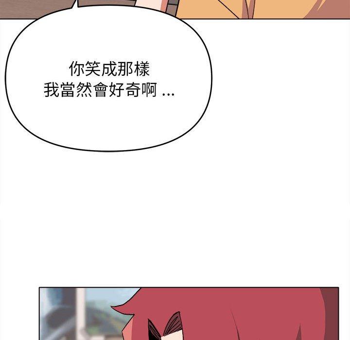 第39张