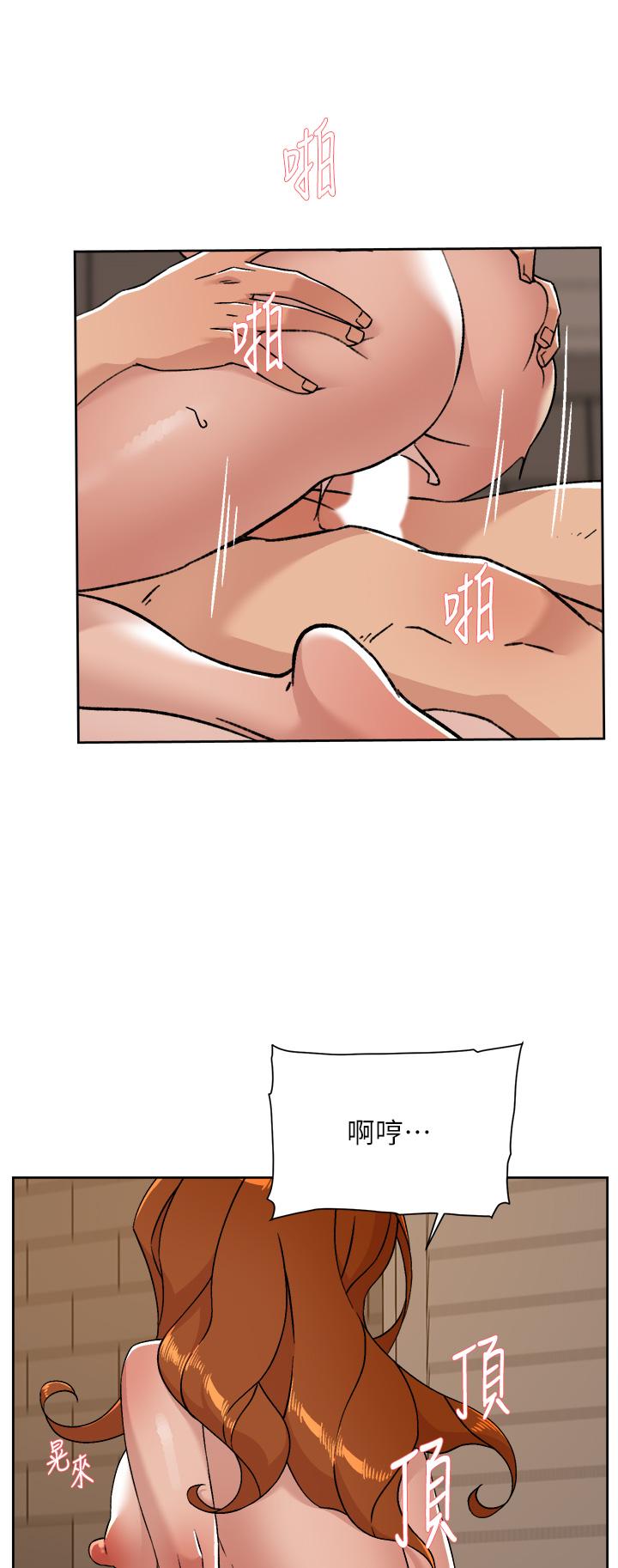 第22张