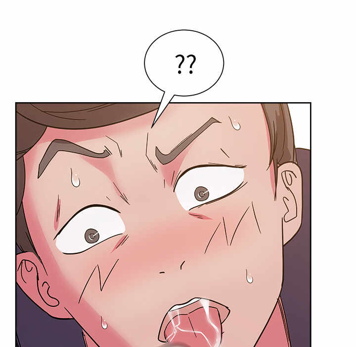 第57张