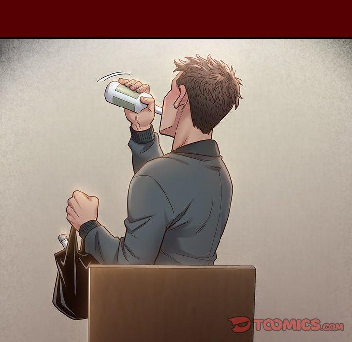 第96张