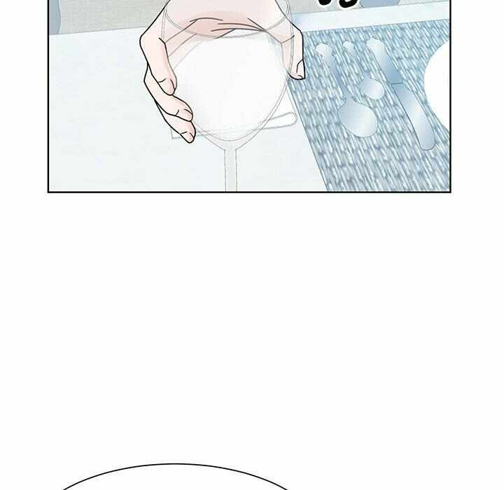 第120张