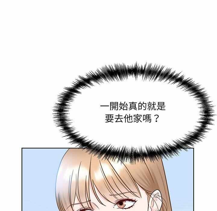 第82张
