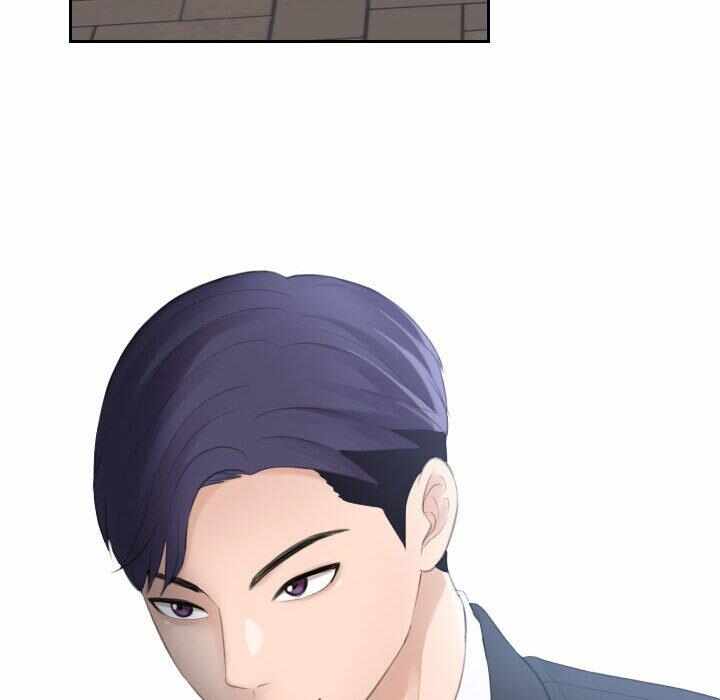 第35张