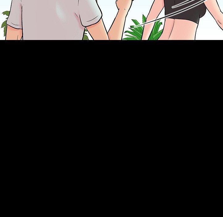 第110张