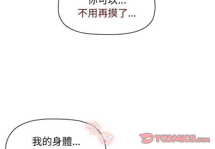 第3张