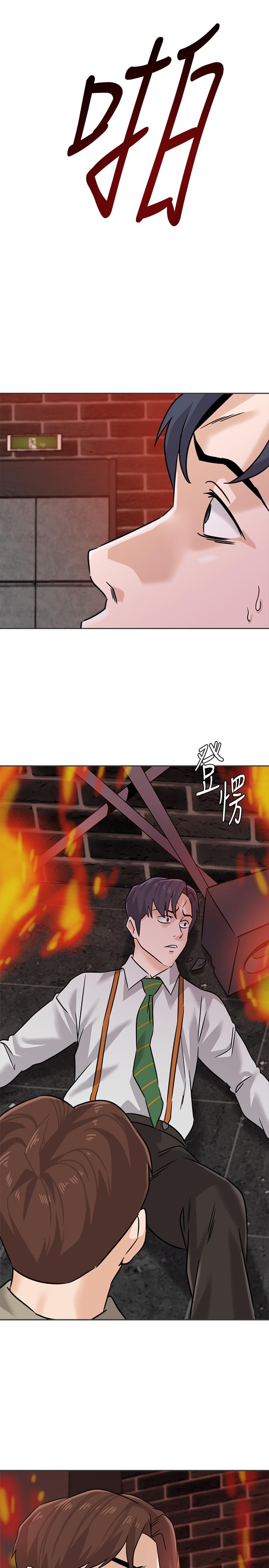 第1张