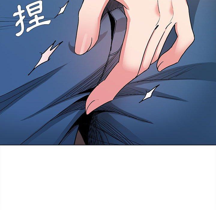 第63张