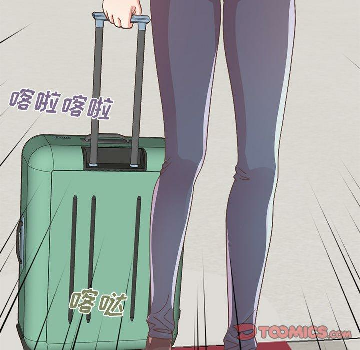 第157张