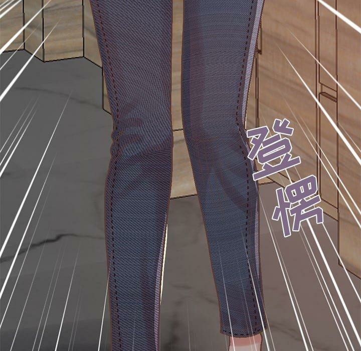 第146张