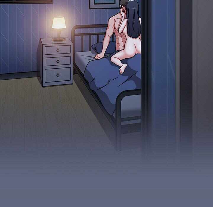 第156张