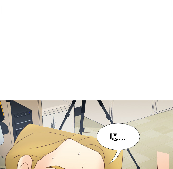 第69张