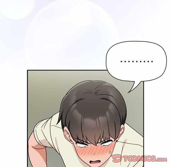 第13张