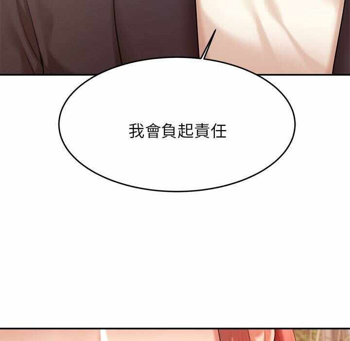 第176张