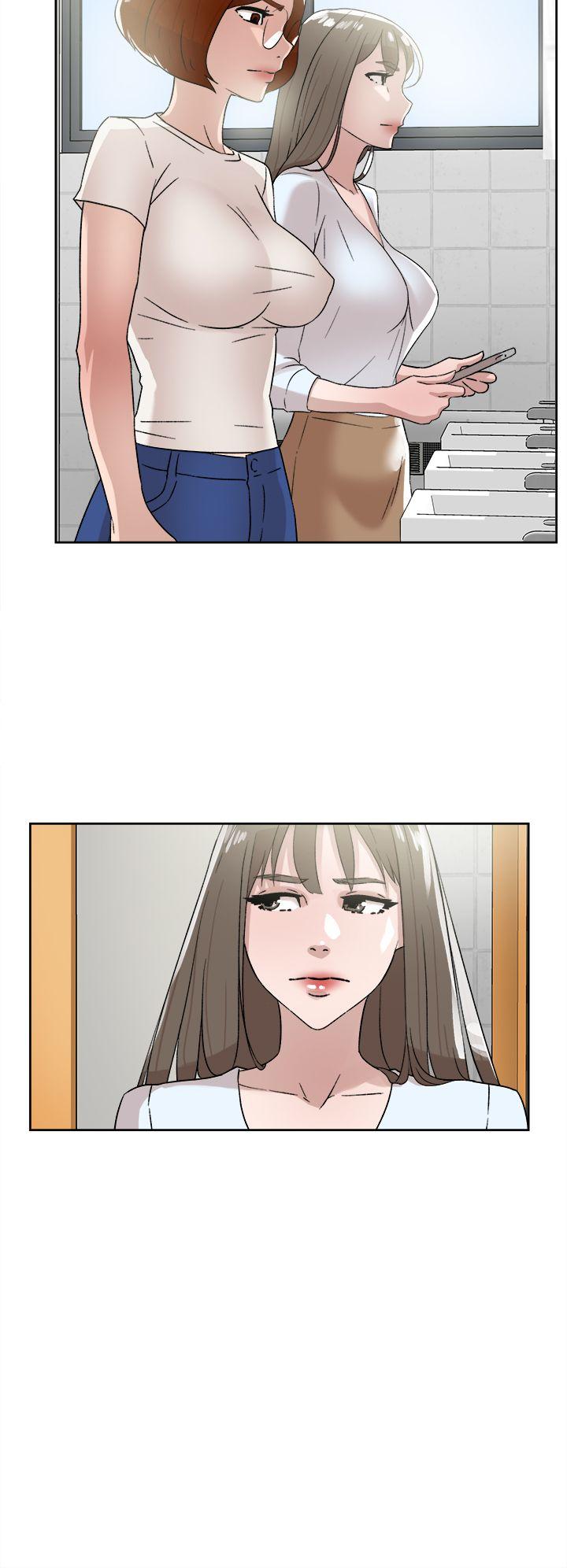 第22张