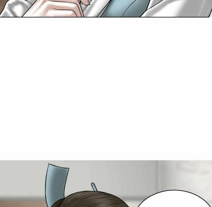第62张