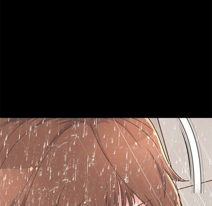 第211张