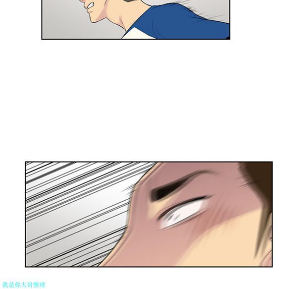 第92张