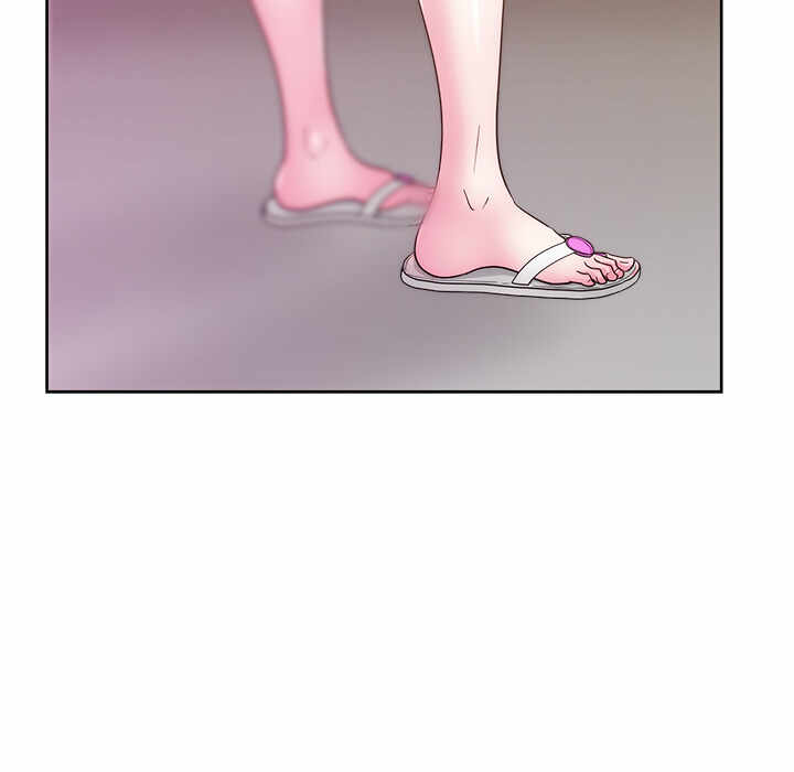 第48张