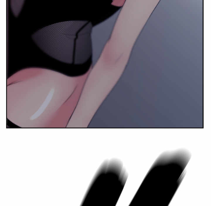 第38张
