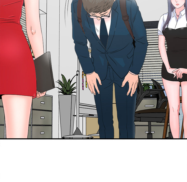 第48张