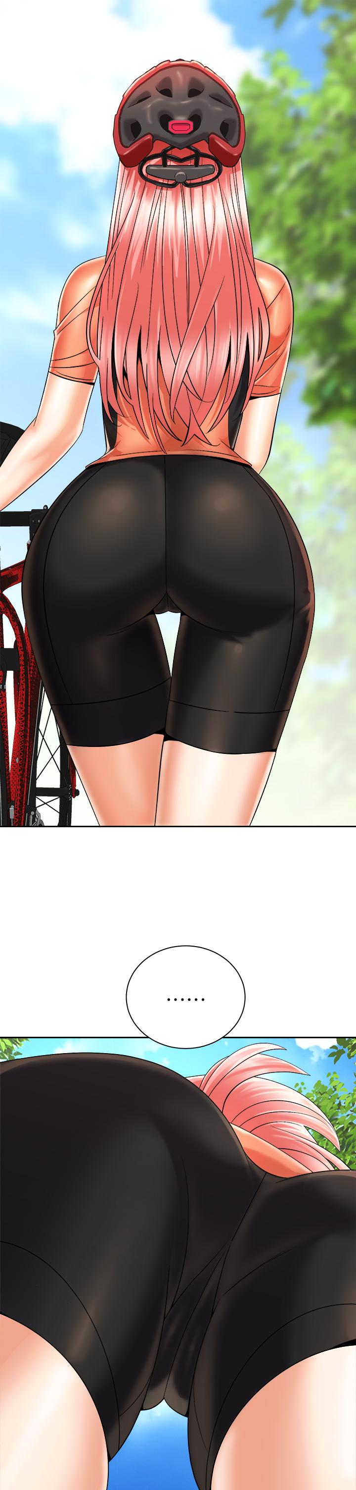 第7张