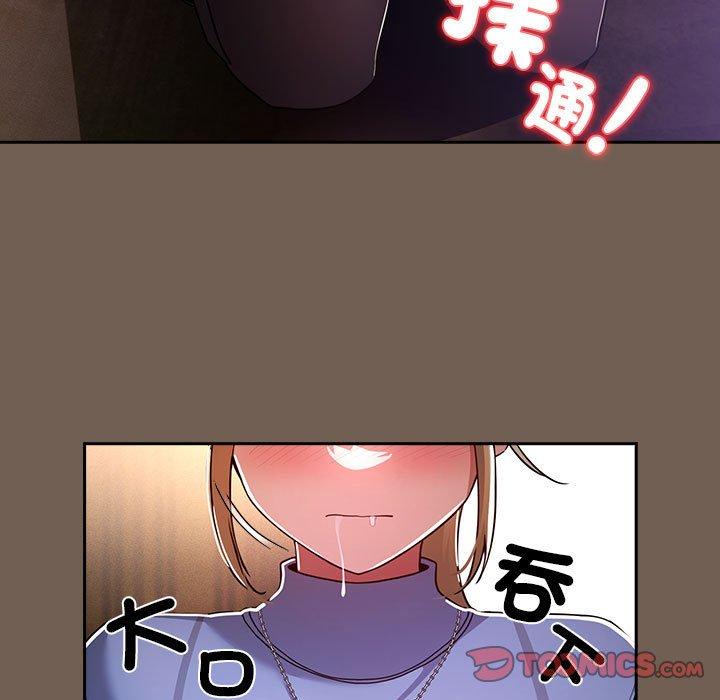第39张