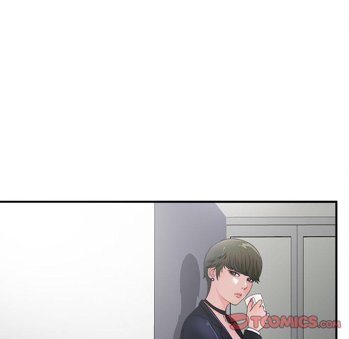 第63张