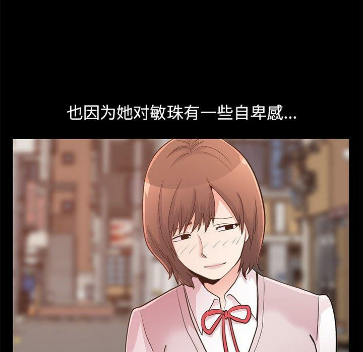 第166张