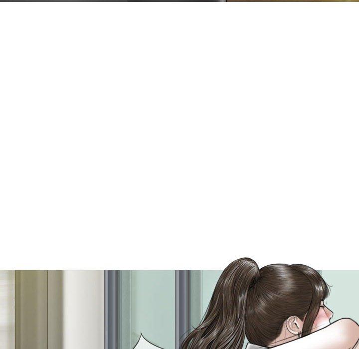 第85张