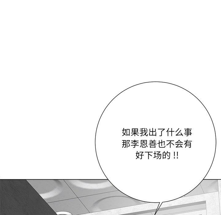 第33张
