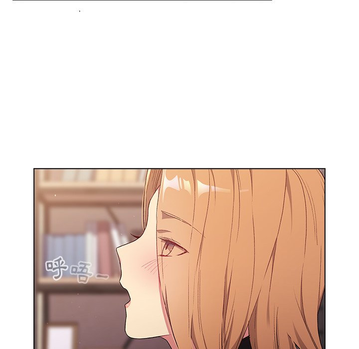 第13张
