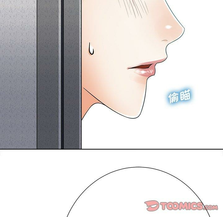 第119张