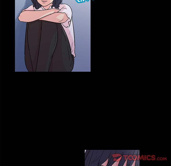 第46张