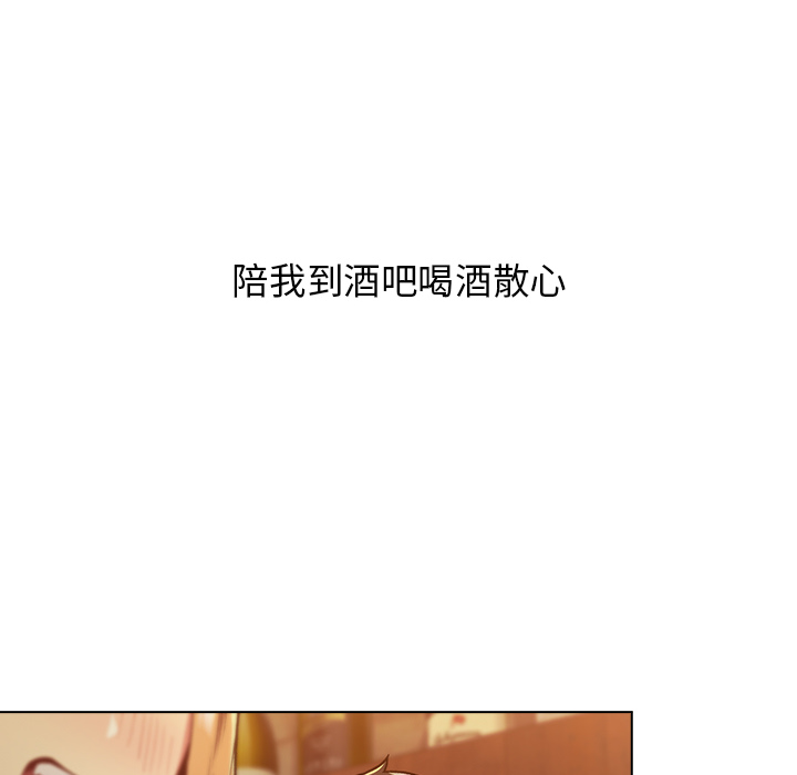第131张