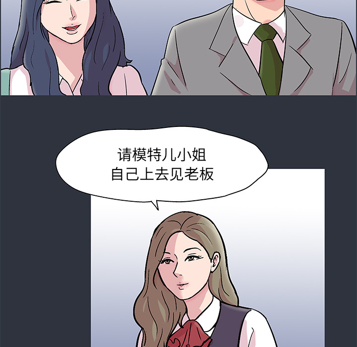 第15张