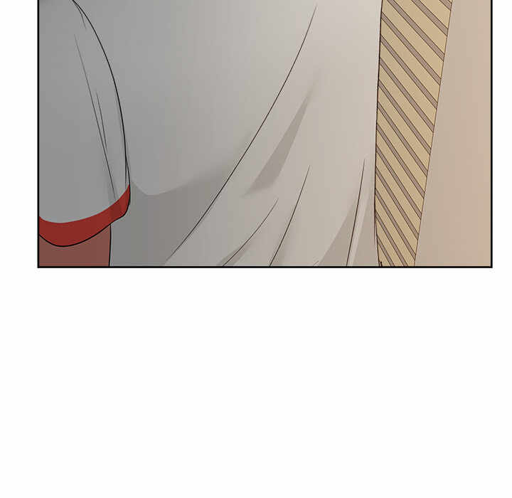 第81张