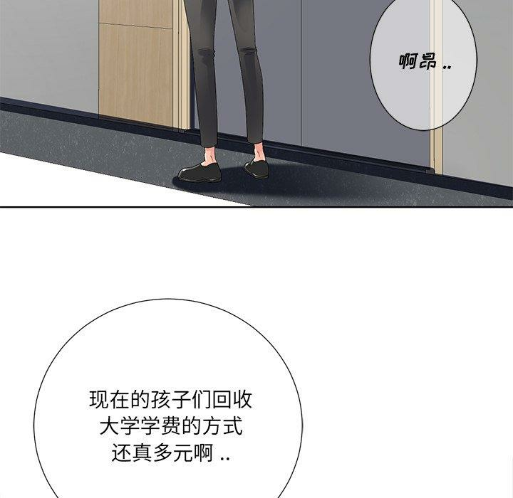 第126张