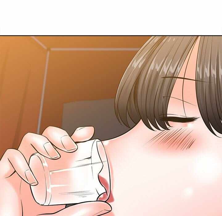 第107张