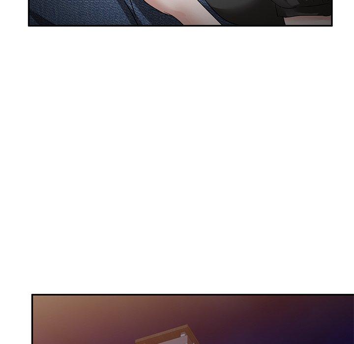 第52张