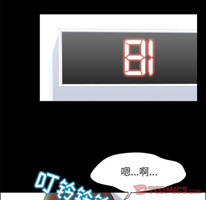 第32张