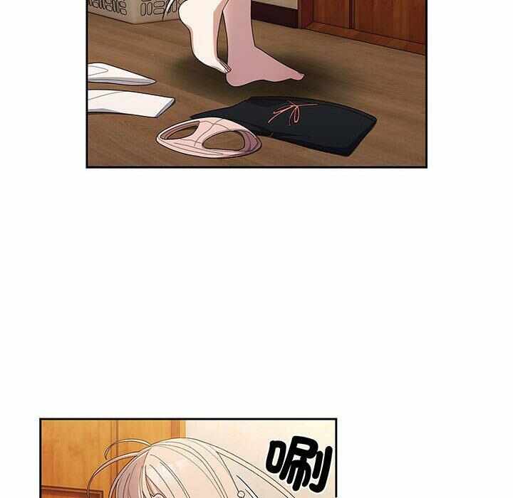 第98张