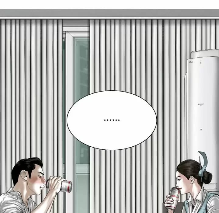 第98张