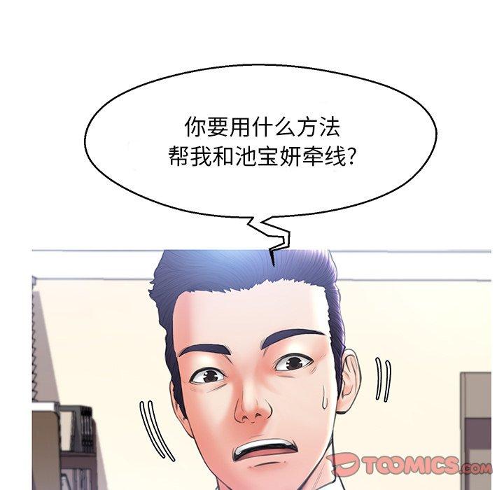 第15张